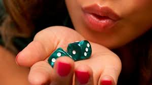 Зеркало Vulkan Deluxe Casino