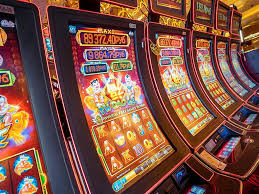 Зеркало Casino TTR
