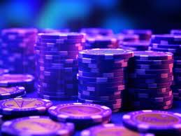 Вход на зеркало Vulkan Deluxe Casino